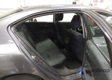 2015 Honda Accord Lx from USA, damaged, VIN 1HGCR2F3XFA255663